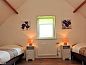 Guest house 520802 • Holiday property Twente • Vakantiehuis in Ootmarsum  • 10 of 13