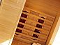 Guest house 520802 • Holiday property Twente • Vakantiehuis in Ootmarsum  • 11 of 13