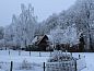 Guest house 520802 • Holiday property Twente • Vakantiehuis in Ootmarsum  • 12 of 13