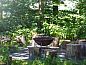 Guest house 520802 • Holiday property Twente • Vakantiehuis in Ootmarsum  • 13 of 13