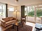 Verblijf 520804 • Appartement Twente • Hoeve Springendal  • 3 van 14