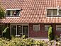 Verblijf 520804 • Appartement Twente • Hoeve Springendal  • 6 van 14