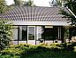 Guest house 520806 • Holiday property Twente • Recreatiepark Noordikhoeve  • 1 of 7