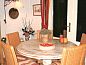 Guest house 520806 • Holiday property Twente • Recreatiepark Noordikhoeve  • 4 of 7