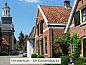 Guest house 520815 • Holiday property Twente • Ootmarsum - De Ganzenmarkt  • 1 of 19