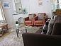Guest house 520815 • Holiday property Twente • Ootmarsum - Oude centrum  • 2 of 19