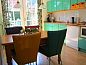 Guest house 520815 • Holiday property Twente • Ootmarsum - Oude centrum  • 3 of 19