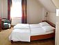 Guest house 520815 • Holiday property Twente • Ootmarsum - De Ganzenmarkt  • 4 of 19