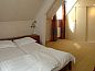 Guest house 520815 • Holiday property Twente • Ootmarsum - De Ganzenmarkt  • 5 of 19