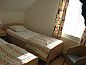 Guest house 520815 • Holiday property Twente • Ootmarsum - Oude centrum  • 6 of 19