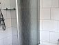 Guest house 520815 • Holiday property Twente • Ootmarsum - Oude centrum  • 7 of 19
