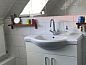 Guest house 520815 • Holiday property Twente • Ootmarsum - Oude centrum  • 9 of 19