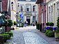 Guest house 520815 • Holiday property Twente • Ootmarsum - Oude centrum  • 12 of 19