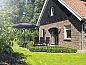 Verblijf 520819 • Vakantiewoning Twente • Vakantiehuis in Ootmarsum  • 1 van 13