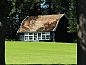 Verblijf 520819 • Vakantiewoning Twente • Huisje in Ootmarsum  • 1 van 26