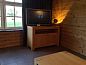 Verblijf 520819 • Vakantiewoning Twente • Huisje in Ootmarsum  • 2 van 26