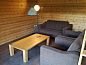 Verblijf 520819 • Vakantiewoning Twente • Huisje in Ootmarsum  • 3 van 26