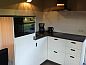 Verblijf 520819 • Vakantiewoning Twente • Huisje in Ootmarsum  • 7 van 26