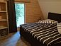 Verblijf 520819 • Vakantiewoning Twente • Huisje in Ootmarsum  • 8 van 26