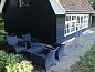 Verblijf 520819 • Vakantiewoning Twente • Huisje in Ootmarsum  • 13 van 26