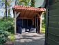Verblijf 520819 • Vakantiewoning Twente • Huisje in Ootmarsum  • 14 van 26