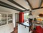 Verblijf 520821 • Vakantiewoning Twente • Vakantiehuis in Ootmarsum  • 2 van 15