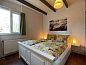 Verblijf 520821 • Vakantiewoning Twente • Vakantiehuis in Ootmarsum  • 4 van 15
