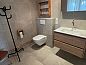 Verblijf 520821 • Vakantiewoning Twente • Vakantiehuis in Ootmarsum  • 5 van 15