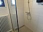 Verblijf 520821 • Vakantiewoning Twente • Vakantiehuis in Ootmarsum  • 6 van 15