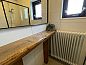 Verblijf 520821 • Vakantiewoning Twente • Vakantiehuis in Ootmarsum  • 7 van 15