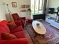Verblijf 520821 • Vakantiewoning Twente • Vakantiehuis in Ootmarsum  • 8 van 15