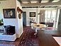 Verblijf 520821 • Vakantiewoning Twente • Vakantiehuis in Ootmarsum  • 9 van 15