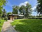 Verblijf 520821 • Vakantiewoning Twente • Vakantiehuis in Ootmarsum  • 11 van 15