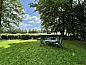 Verblijf 520821 • Vakantiewoning Twente • Vakantiehuis in Ootmarsum  • 12 van 15