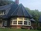 Unterkunft 520822 • Ferienhaus Twente • Vakantiehuis in Ootmarsum  • 1 von 9