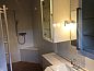 Unterkunft 520822 • Ferienhaus Twente • Vakantiehuis in Ootmarsum  • 6 von 9