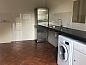 Unterkunft 520822 • Ferienhaus Twente • Vakantiehuis in Ootmarsum  • 7 von 9
