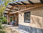 Guest house 520826 • Holiday property Twente • Vakantiehuis in Ootmarsum  • 1 of 22
