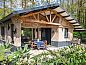 Guest house 520826 • Holiday property Twente • Vakantiehuis in Ootmarsum  • 2 of 22