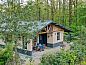Guest house 520826 • Holiday property Twente • Vakantiehuis in Ootmarsum  • 3 of 22