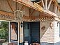 Guest house 520826 • Holiday property Twente • Vakantiehuis in Ootmarsum  • 4 of 22