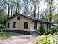 Guest house 520826 • Holiday property Twente • Vakantiehuis in Ootmarsum  • 6 of 22