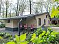 Guest house 520826 • Holiday property Twente • Vakantiehuis in Ootmarsum  • 7 of 22