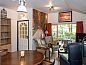 Guest house 520826 • Holiday property Twente • Vakantiehuis in Ootmarsum  • 8 of 22