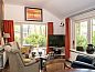 Guest house 520826 • Holiday property Twente • Vakantiehuis in Ootmarsum  • 9 of 22