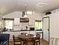 Guest house 520826 • Holiday property Twente • Vakantiehuis in Ootmarsum  • 10 of 22