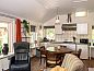 Guest house 520826 • Holiday property Twente • Vakantiehuis in Ootmarsum  • 11 of 22