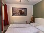 Guest house 520826 • Holiday property Twente • Vakantiehuis in Ootmarsum  • 12 of 22