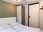 Guest house 520826 • Holiday property Twente • Vakantiehuis in Ootmarsum  • 13 of 22