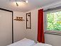 Guest house 520826 • Holiday property Twente • Vakantiehuis in Ootmarsum  • 14 of 22